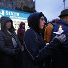 Shooting Synagogue _ - Meldungsliste_44__19 - AP-Bild - 28_10_18 - 02_30 - AP20247 - Vollbild.jpg