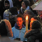 Shooting Synagogue _ - Meldungsliste_44__22 - AP-Bild - 28_10_18 - 02_28 - AP20243 - Vollbild.jpg