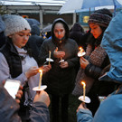 Shooting Synagogue _ - Meldungsliste_44__24 - AP-Bild - 28_10_18 - 02_13 - AP20223 - Vollbild.jpg