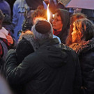 Shooting Synagogue _ - Meldungsliste_44__25 - AP-Bild - 28_10_18 - 02_12 - AP20219 - Vollbild.jpg