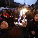 Shooting Synagogue _ - Meldungsliste_44__38 - AP-Bild - 28_10_18 - 01_26 - AP20137 - Vollbild.jpg