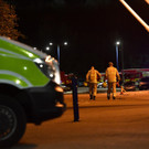 BRITAIN - AVIATION - ACCIDENT - FBL - THAILAND - ENG - PR - LEICESTER _ - Meldungsliste_38__16 - AFP-Bild aktuell  Archiv_ e.jpg