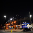 BRITAIN - AVIATION - ACCIDENT - FBL - THAILAND - ENG - PR - LEICESTER _ - Meldungsliste_38__18 - AFP-Bild aktuell  Archiv_ e.jpg