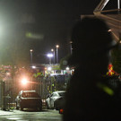 BRITAIN - AVIATION - ACCIDENT - FBL - THAILAND - ENG - PR - LEICESTER _ - Meldungsliste_38__27 - AFP-Bild aktuell  Archiv_ e.jpg