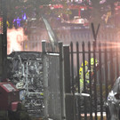 BRITAIN - AVIATION - ACCIDENT - FBL - THAILAND - ENG - PR - LEICESTER _ - Meldungsliste_38__31 - AFP-Bild aktuell  Archiv_ e.jpg