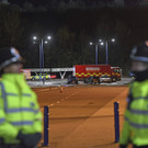 Britain Leicester Incident _ - Meldungsliste_38__14 - AP-Bild - 28_10_18 - 00_05 - AP20014 - Vollbild.jpg