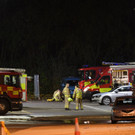Britain Leicester Incident _ - Meldungsliste_38__15 - AP-Bild - 28_10_18 - 00_04 - AP20011 - Vollbild.jpg
