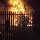 Britain Leicester Incident _ - Meldungsliste_38__28 - AP-Bild - 27_10_18 - 23_43 - AP21901 - Vollbild.jpg