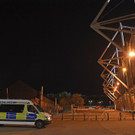 Britian Leicester Helicopter Crash _ - Meldungsliste_38__5 - AP-Bild - 28_10_18 - 02_20 - AP20233 - Vollbild.jpg