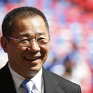 FILES - FBL - ENG - PR - COMMUNITY - MAN UTD - LEICESTER _ - Meldungsliste_38__11 - AFP-Bild aktuell  Archiv_ englisch - 28_.jpg