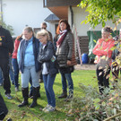 ogv20181025047866.jpeg