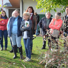 ogv20181025047867.jpeg