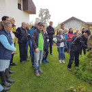 ogv20181025047873.jpeg