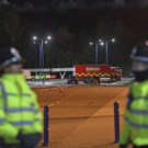 Britian_Leicester_Helicopter_Crash_44748.jpg