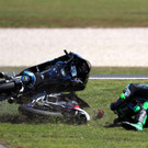 MotoGP in Australien