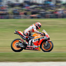 AFP_1AD6G3.jpg