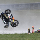 APTOPIX_Australia_MotoGP_16379.jpg