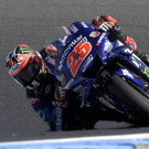Australia_MotoGP_79710.jpg