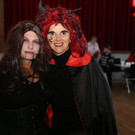 IMG_2502.JPG