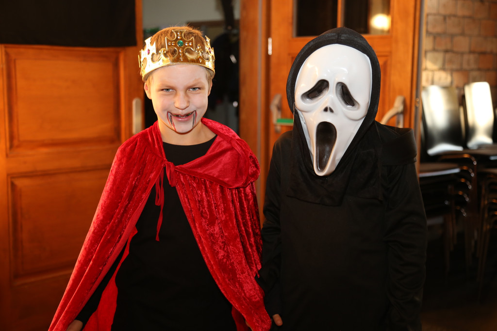 IMG_2503.JPG