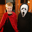 IMG_2503.JPG