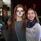 IMG_2542.JPG
