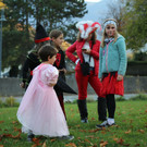 IMG_2557.JPG