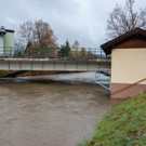 20181028_fmt_UeberschwemmBadHofg_pp4.jpg