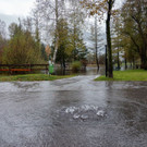 20181028_fmt_UeberschwemmBadHofg_pp5.jpg