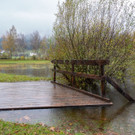 20181028_fmt_UeberschwemmBadHofg_pp6.jpg