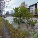 20181028_fmt_UeberschwemmBadHofg_pp2.jpg