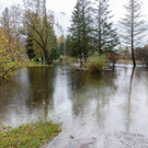 20181028_fmt_UeberschwemmBadHofg_pp7.jpg