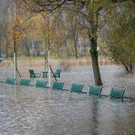 20181028_fmt_UeberschwemmBadHofg_pp11.jpg