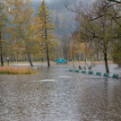 20181028_fmt_UeberschwemmBadHofg_pp10.jpg