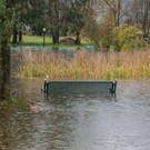 20181028_fmt_UeberschwemmBadHofg_pp15.jpg