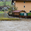 20181028_fmt_UeberschwemmBadHofg_pp18.jpg