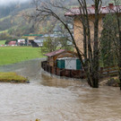 20181028_fmt_UeberschwemmBadHofg_pp17.jpg