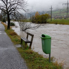 20181028_fmt_UeberschwemmBadHofg_pp19.jpg