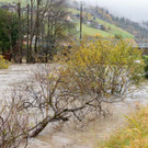 20181028_fmt_UeberschwemmBadHofg_pp21.jpg