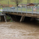 20181028_fmt_UeberschwemmBadHofg_pp22.jpg
