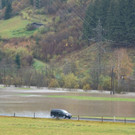 20181028_fmt_UeberschwemmBadHofg_pp25.jpg