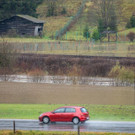 20181028_fmt_UeberschwemmBadHofg_pp27.jpg