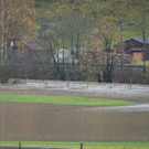 20181028_fmt_UeberschwemmBadHofg_pp26.jpg