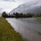 20181028_fmt_UeberschwemmBadHofg_pp30.jpg