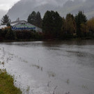 20181028_fmt_UeberschwemmBadHofg_pp31.jpg