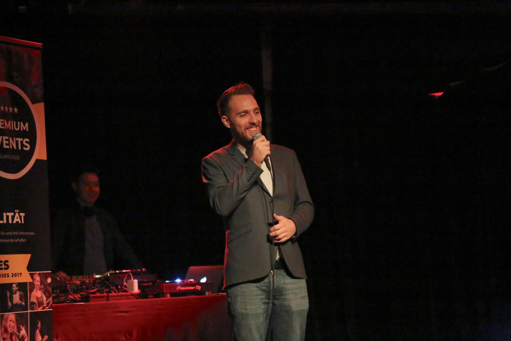 IMG_2573.JPG