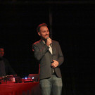 IMG_2573.JPG
