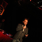 IMG_2575.JPG