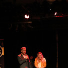 IMG_2582.JPG