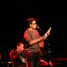 IMG_2607.JPG